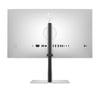 HP Series 7 Pro 27'' 727pk Type-C 4K IPS (8J9G2AA)