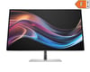 HP Series 7 Pro 27'' 727pk Type-C 4K IPS (8J9G2AA)