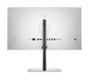 HP Series 7 Pro 27'' 727pm Type-C 4K Konferans IPS