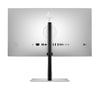 HP Series 7 Pro 27'' 727pu Pivot Type-C (8J9E6UT)