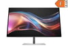 HP Series 7 Pro 27'' 727pu Pivot Type-C (8J9E6UT)