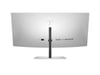 HP Series 7 Pro 37.5'' 738pu Type-C Thunderbolt