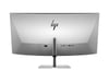 HP Series 7 Pro 39.7'' 740pm 5K2K Konferans Curved