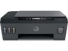 HP Smart Tank 515 Çok işlevli Renkli (1TJ09A)