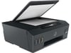 HP Smart Tank 515 Çok işlevli Renkli (1TJ09A)