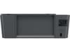 HP Smart Tank 515 Çok işlevli Renkli (1TJ09A)
