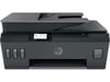 HP Smart Tank 530 Çok işlevli Renkli (4SB24A)