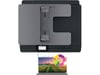 HP Smart Tank 530 Çok işlevli Renkli (4SB24A)