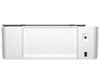 HP Smart Tank 585 Çok işlevli Renkli (1F3Y4A)