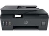HP Smart Tank 615 Çok işlevli Renkli (Y0F71A)