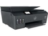 HP Smart Tank 615 Çok işlevli Renkli (Y0F71A)