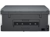 HP Smart Tank 720 Çok Fonksiyonlu (6UU46A)