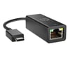 HP USB Type-C to RJ-45 Adaptör 4Z527AA