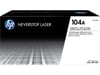 Hp W1104A Siyah Drum (104A)