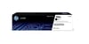 HP W1106A Siyah Toner Kartuş (106A)