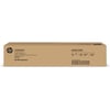HP W9055MC Renkli Drum Ünitesi - E87640dn/E87650dn