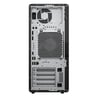 HP Z2 G1i Ultra7 265K-32G-1TB SSD-12G-W11Pro