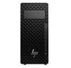 HP Z2 G1i Ultra9 285K-32G-1TB SSD-20G-W11Pro