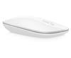 HP Z3700 Kablosuz Mouse USB Beyaz (V0L80AA)