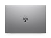 HP ZBook 8 G1i Ultra 7 255H-16''-32G-1TBSSD-4G-WPr