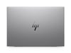 HP ZBook 8 G1i Ultra 9 285H-16''-32G-1TBSSD-4G-WPr