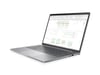 HP ZBook 8 G2i Ultra 7 366H-14''-32G-1TBSSD-6G-WPr