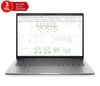HP ZBook 8 G2i Ultra 7 366H-14''-32G-1TBSSD-6G-WPr