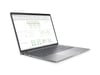 HP ZBook 8 G2i Ultra 7 366H-14''-32G-1TBSSD-6G-WPr