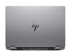 HP ZBook Fury G1i Ultra9 285HX-16''-64G-1TB-24G-WP