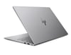 HP ZBook X G1i Ultra 9 285H-16''-32G-1TBSSD-8G-WPr