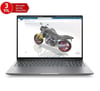 HP ZBook X G2i Ultra 7 356H-16''-24G-1TBSSD-6G-WPr
