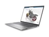 HP ZBook X G2i Ultra 7 366H-16''-32G-1TBSSD-8G-WPr