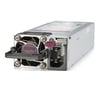 HPE 800W Titanium Power Supply (865438-B21)