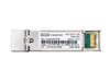 HPE Aruba 10G Multimod SFP Modül (R9D18A)