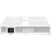 HPE Aruba 1930 8 Port Gigabit PoE 124W (JL681A)