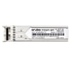 HPE Aruba 1G Multimod SFP Modül (R9D16A)