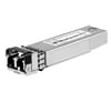 HPE Aruba 1G Singlemod SFP Modül (S0G20A)