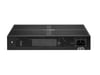HPE Aruba 6000 12G PoE 2SFP 139W (R8N89A)