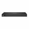HPE Aruba 6000 24G 4SFP (R8N88A)