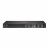 HPE Aruba 6000 24G 4SFP (R8N88A)