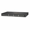 HPE Aruba 6000 48G 4SFP (R8N86A)