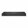 HPE Aruba 6000 48G 4SFP (R8N86A)