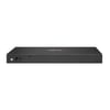 HPE Aruba 6000 48G PoE 4SFP 370W (R8N85A)