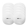 HPE Aruba AP615-RW 10Pack Access Point (S3J33A)
