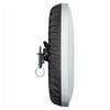 HPE Aruba AP615-RW 10Pack Access Point (S3J33A)