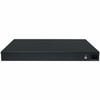 HPE Aruba CW 2150 16 Port PoE+ Gbit 248W (S6X55A)
