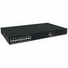 HPE Aruba CW 2150 16 Port PoE+ Gbit 248W (S6X55A)