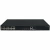 HPE Aruba CW 2150 16 Port PoE+ Gbit 248W (S6X55A)