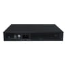 HPE Aruba CW 2150 8 Port PoE+ Gbit 125W (S6X57A)