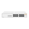 HPE Aruba Instant On 1430-16G Yönetilemez (R8R47A)